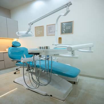 Slider image (9) Smilora Dental Clinic in Mumbai, India
